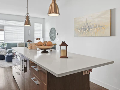 63-20857 77a Avenue - 5