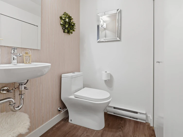 63-20857 77a Avenue, Langley, BC, V2Y 0W7 - 12