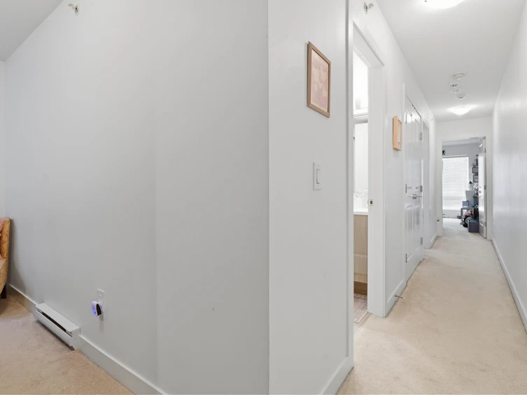 63-20857 77a Avenue, Langley, BC, V2Y 0W7 - 16
