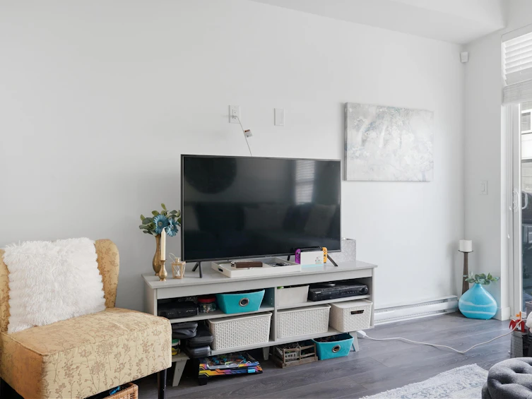 63-20857 77a Avenue, Langley, BC, V2Y 0W7 - 8