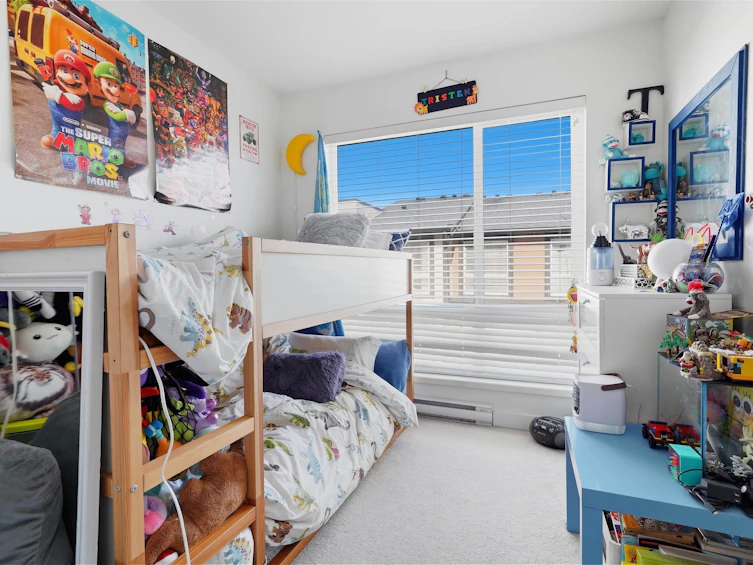 63-20857 77a Avenue, Langley, BC, V2Y 0W7 - 17