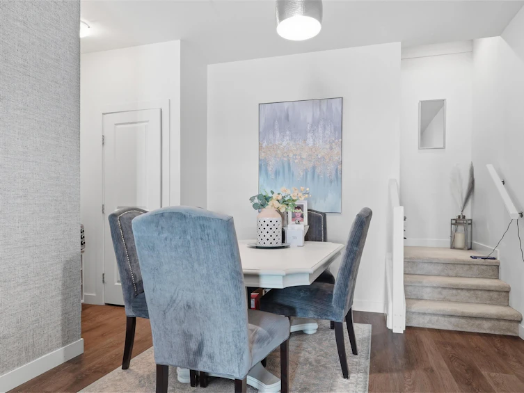 63-20857 77a Avenue, Langley, BC, V2Y 0W7 - 10