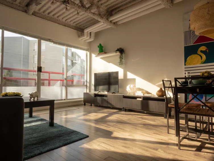 305-350 E 2nd Avenue, Vancouver, BC, V5T 4R8 - 18