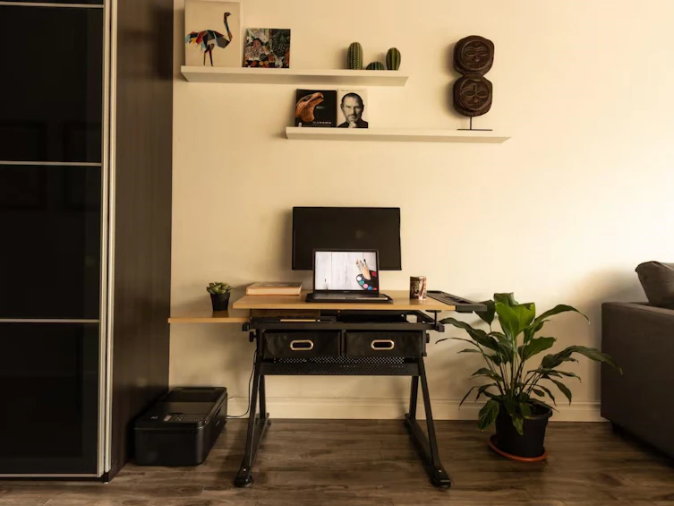 305-350 E 2nd Avenue, Vancouver, BC, V5T 4R8 - 24