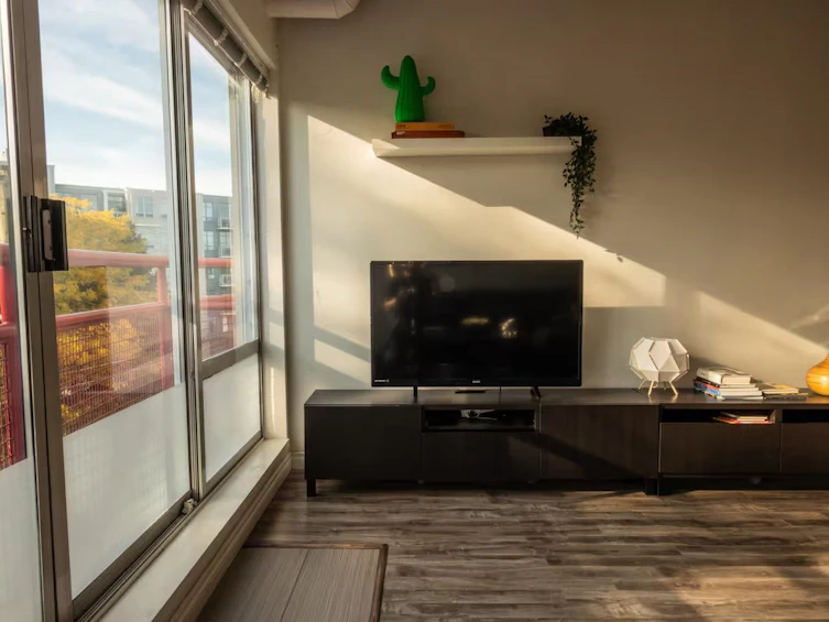 305-350 E 2nd Avenue, Vancouver, BC, V5T 4R8 - 22