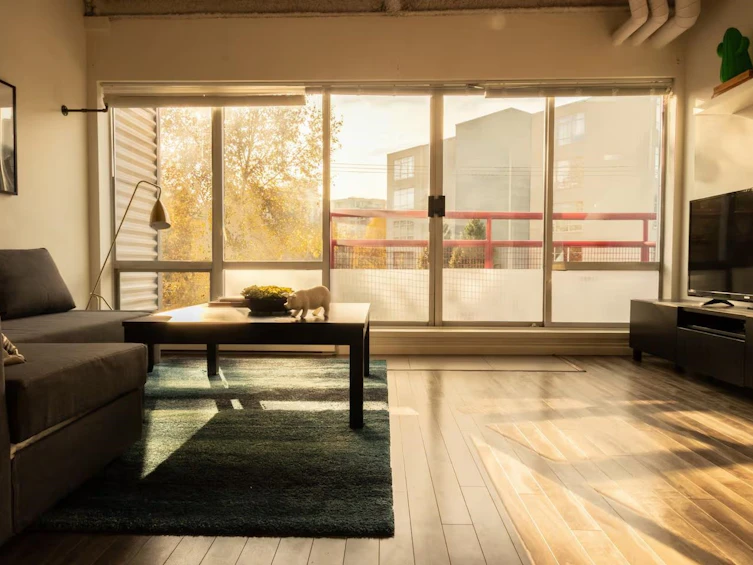 305-350 E 2nd Avenue, Vancouver, BC, V5T 4R8 - 21