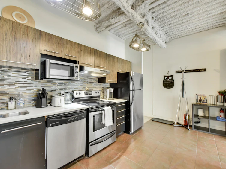 305-350 E 2nd Avenue, Vancouver, BC, V5T 4R8 - 13