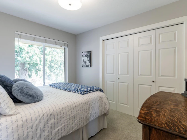 10-1781 130 Street, Surrey, BC, V4A 8R9 - 18