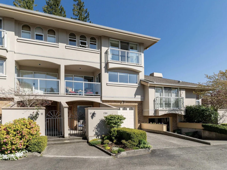 10-1781 130 Street, Surrey, BC, V4A 8R9 - 28