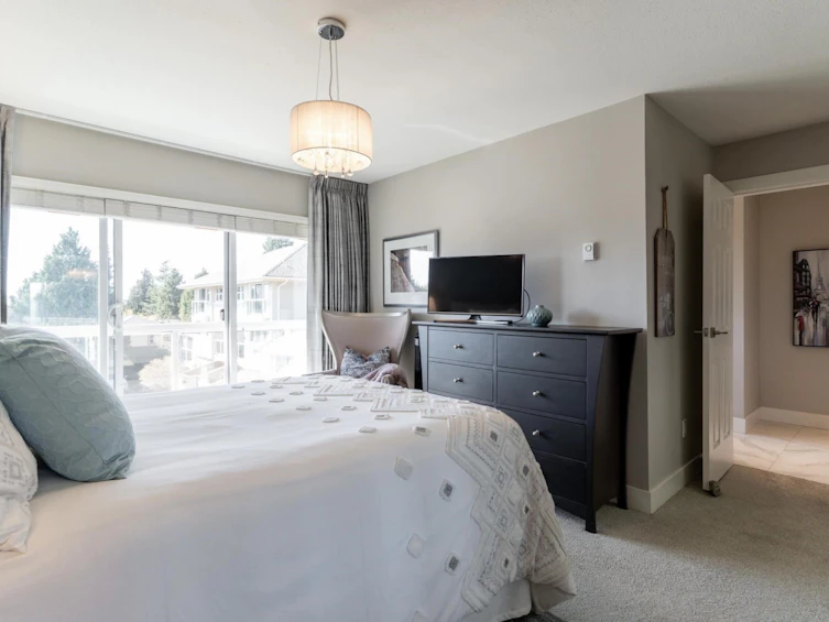 10-1781 130 Street, Surrey, BC, V4A 8R9 - 14