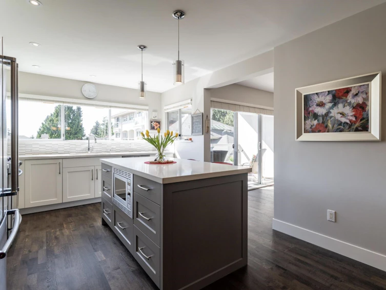 10-1781 130 Street, Surrey, BC, V4A 8R9 - 6