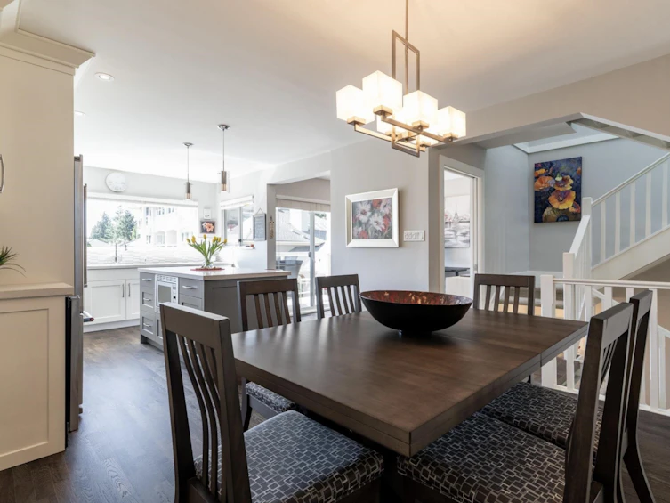 10-1781 130 Street, Surrey, BC, V4A 8R9 - 10