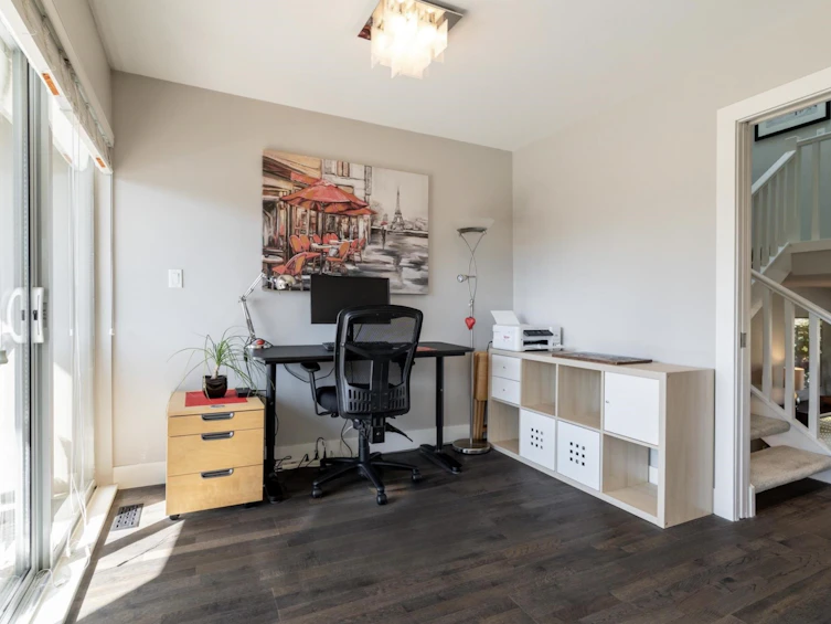 10-1781 130 Street, Surrey, BC, V4A 8R9 - 11