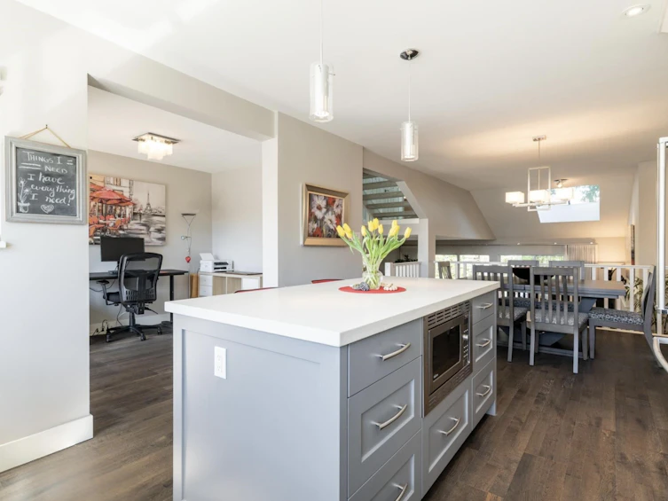 10-1781 130 Street, Surrey, BC, V4A 8R9 - 7