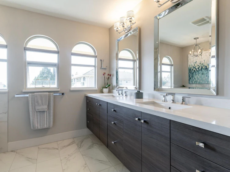 10-1781 130 Street, Surrey, BC, V4A 8R9 - 17