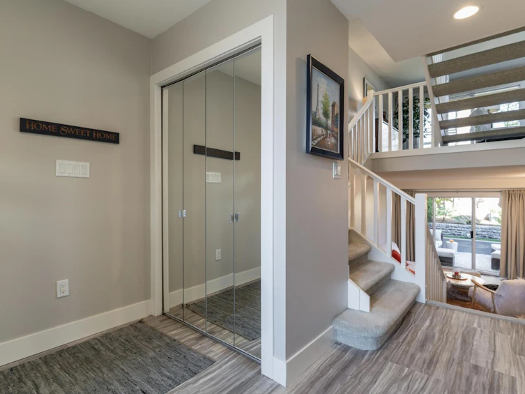 10-1781 130 Street, Surrey, BC, V4A 8R9 - 2