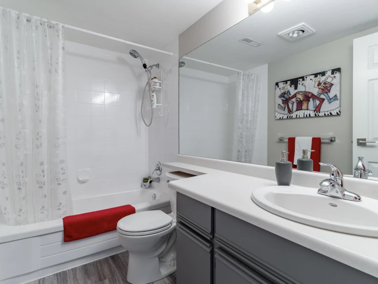 10-1781 130 Street, Surrey, BC, V4A 8R9 - 23