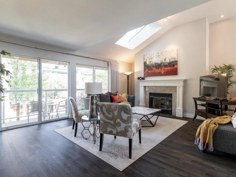 10-1781 130 Street, Surrey, BC, V4A 8R9 - 5
