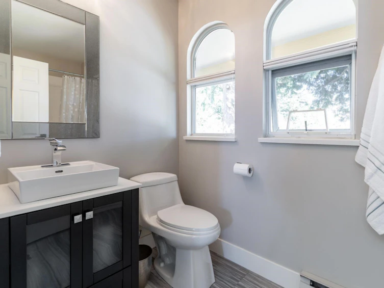 10-1781 130 Street, Surrey, BC, V4A 8R9 - 19