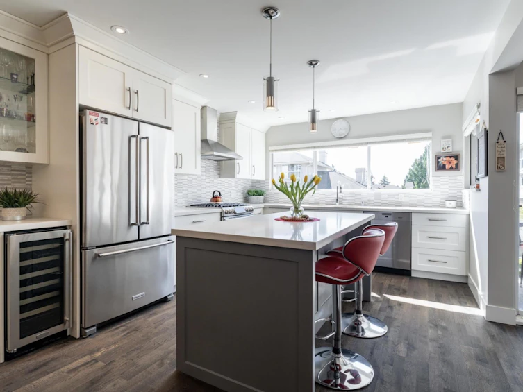 10-1781 130 Street, Surrey, BC, V4A 8R9 - 8