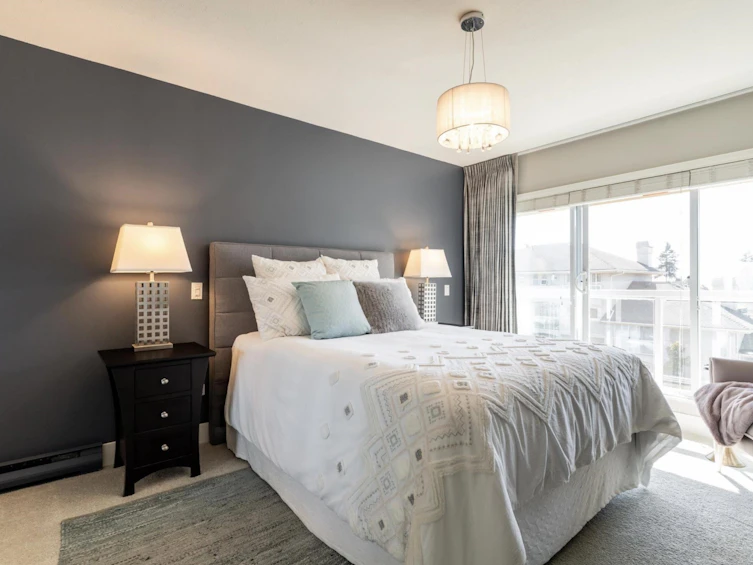 10-1781 130 Street, Surrey, BC, V4A 8R9 - 15