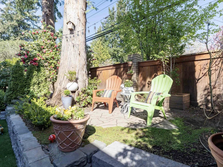 10-1781 130 Street, Surrey, BC, V4A 8R9 - 24