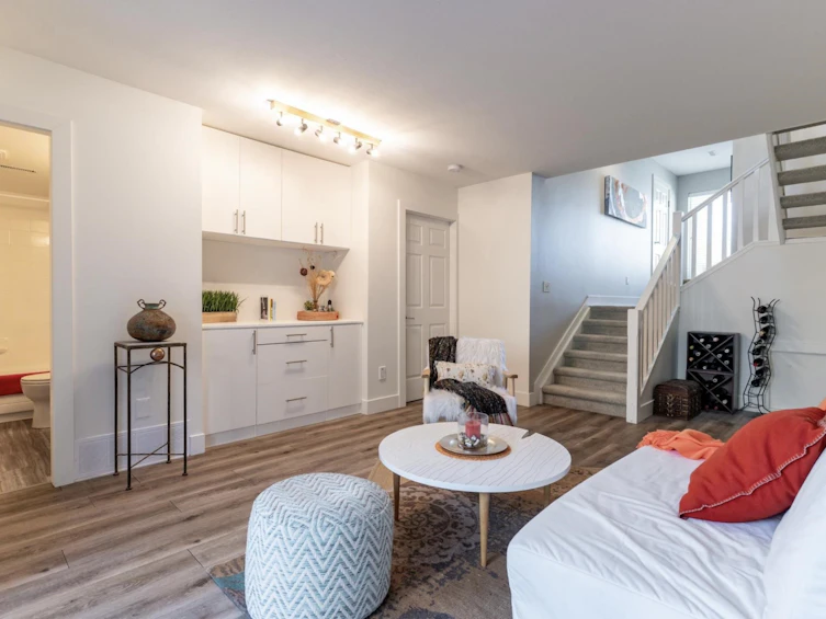 10-1781 130 Street, Surrey, BC, V4A 8R9 - 22