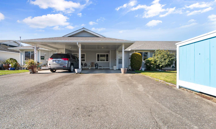 149-7610 Evans Road