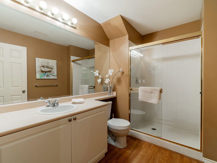 20-15037 58th Avenue, Surrey, BC, V3S 8Z5 - 33