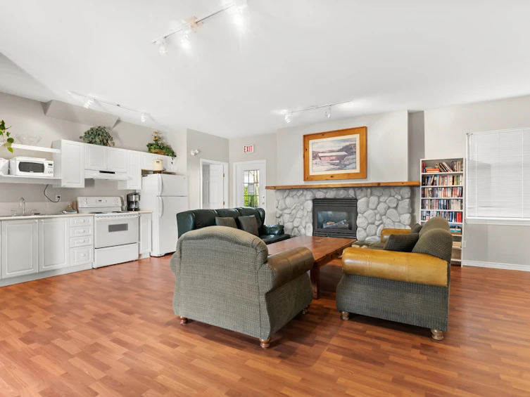 20-15037 58th Avenue, Surrey, BC, V3S 8Z5 - 39