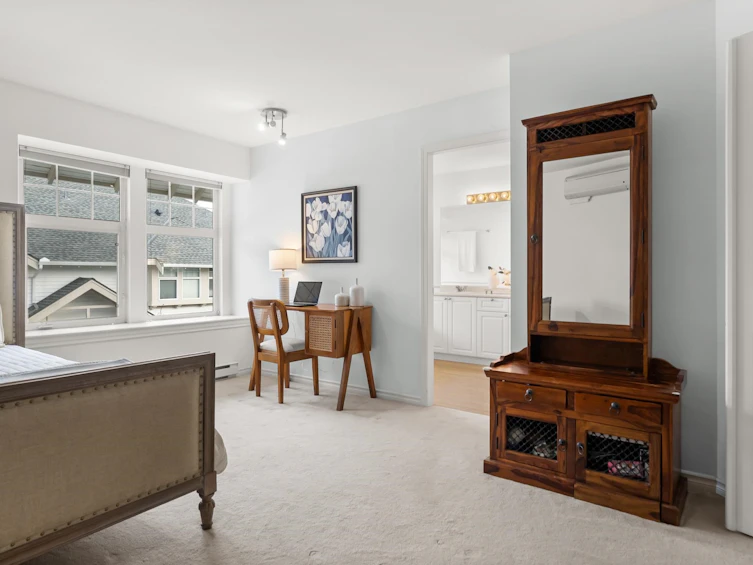 20-15037 58th Avenue, Surrey, BC, V3S 8Z5 - 19