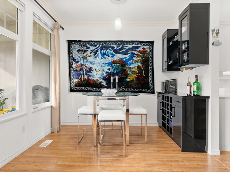 20-15037 58th Avenue, Surrey, BC, V3S 8Z5 - 7