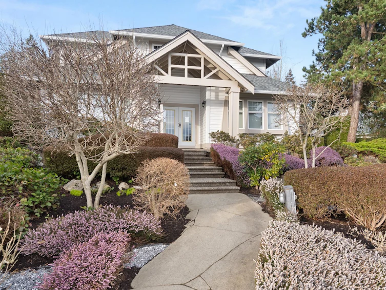 20-15037 58th Avenue, Surrey, BC, V3S 8Z5 - 38
