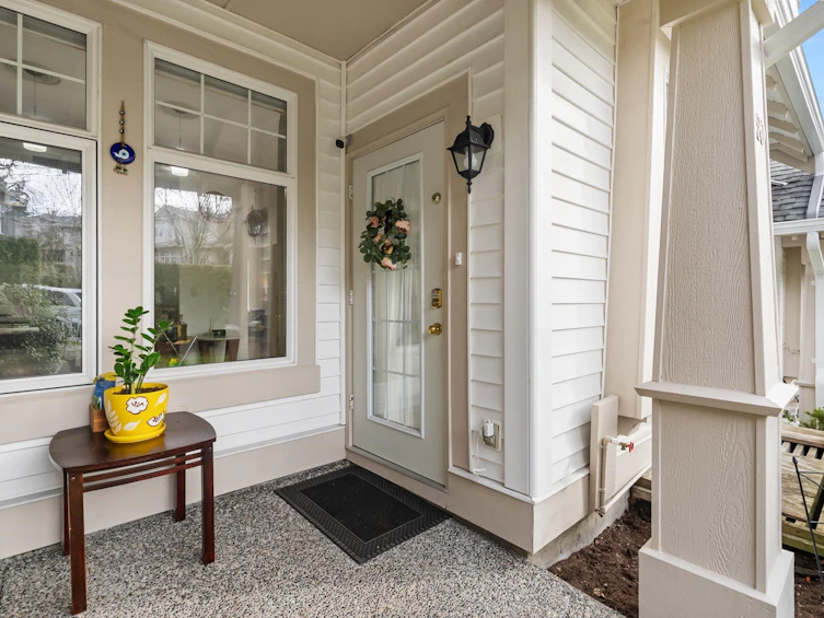 20-15037 58th Avenue, Surrey, BC, V3S 8Z5 - 3