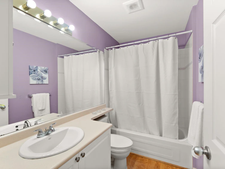 20-15037 58th Avenue, Surrey, BC, V3S 8Z5 - 29