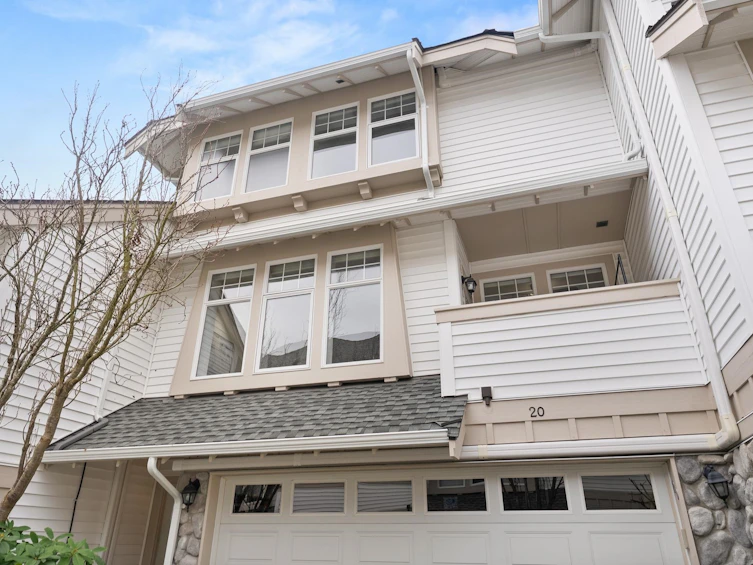 20-15037 58th Avenue, Surrey, BC, V3S 8Z5 - 35