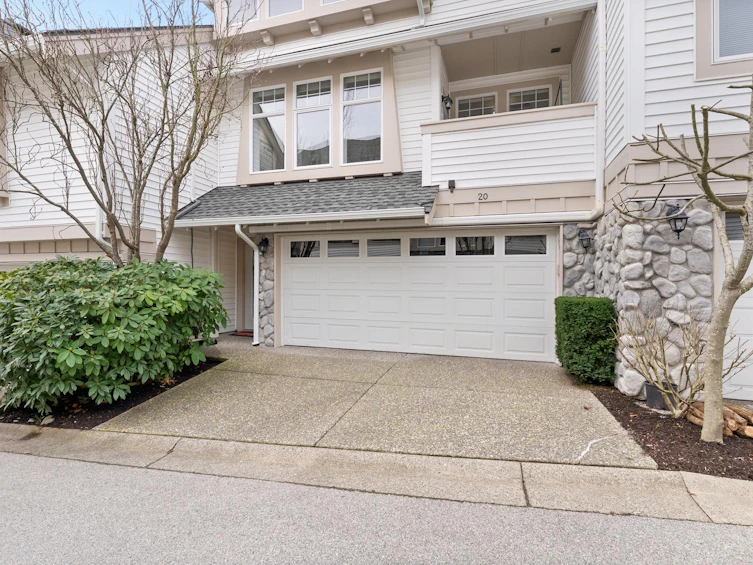 20-15037 58th Avenue, Surrey, BC, V3S 8Z5 - 34