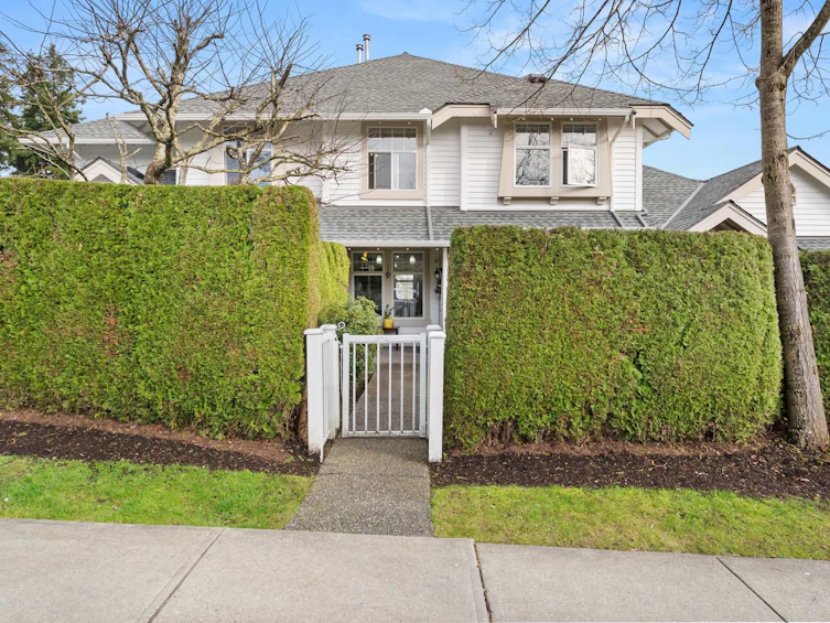 20-15037 58th Avenue, Surrey, BC, V3S 8Z5 - 2