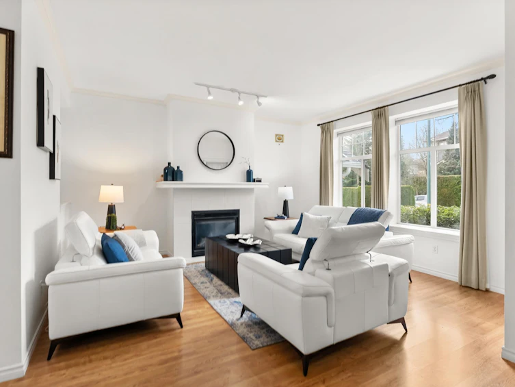 20-15037 58th Avenue, Surrey, BC, V3S 8Z5 - 5