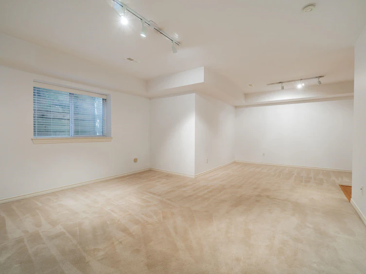 20-15037 58th Avenue, Surrey, BC, V3S 8Z5 - 32
