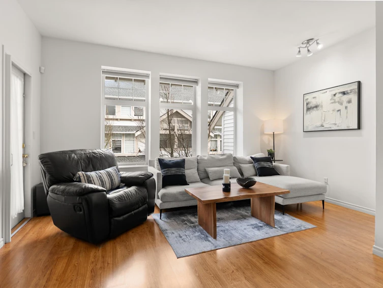 20-15037 58th Avenue, Surrey, BC, V3S 8Z5 - 8