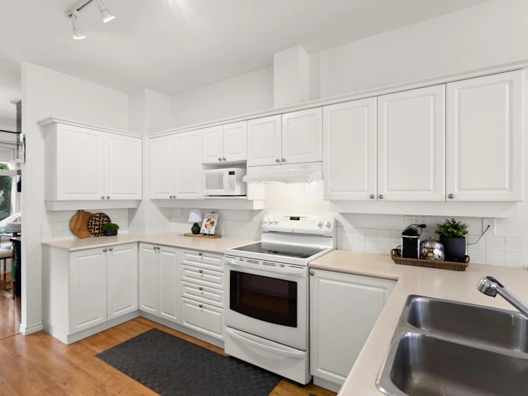 20-15037 58th Avenue, Surrey, BC, V3S 8Z5 - 10