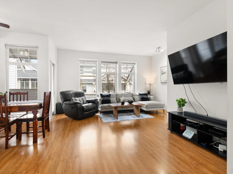 20-15037 58th Avenue, Surrey, BC, V3S 8Z5 - 9