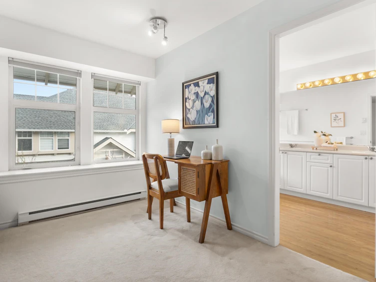 20-15037 58th Avenue, Surrey, BC, V3S 8Z5 - 20