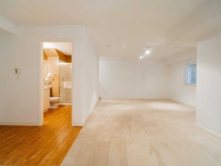 20-15037 58th Avenue, Surrey, BC, V3S 8Z5 - 31