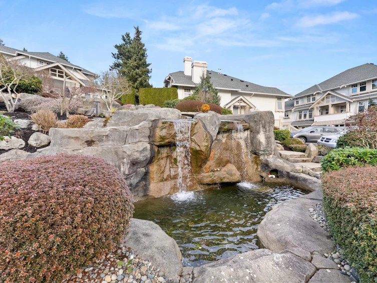 20-15037 58th Avenue, Surrey, BC, V3S 8Z5 - 37