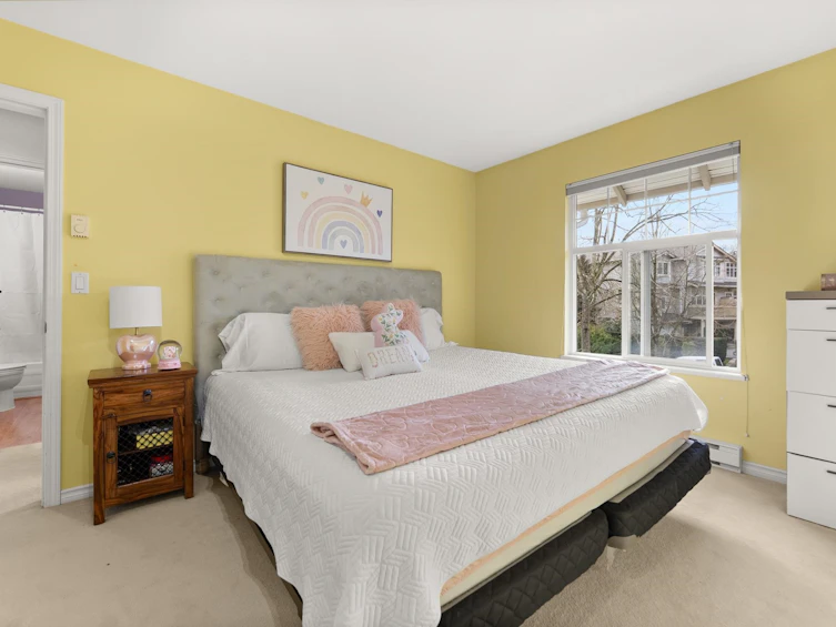 20-15037 58th Avenue, Surrey, BC, V3S 8Z5 - 25