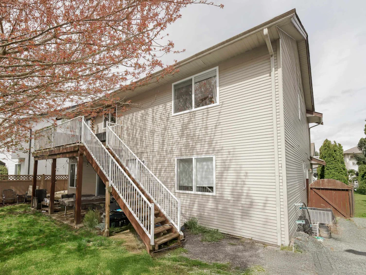13-5415 Peach Road, Chilliwack, BC, V2R 4P7 - 18