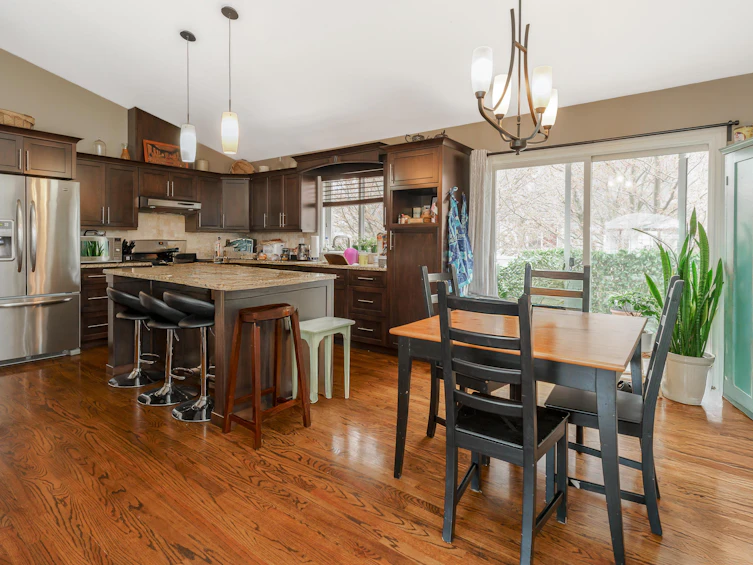 13-5415 Peach Road, Chilliwack, BC, V2R 4P7 - 3