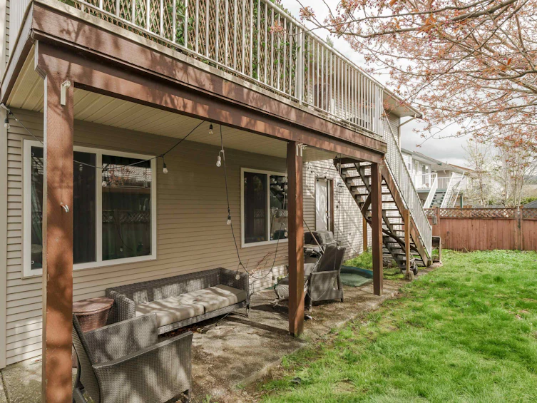 13-5415 Peach Road, Chilliwack, BC, V2R 4P7 - 20